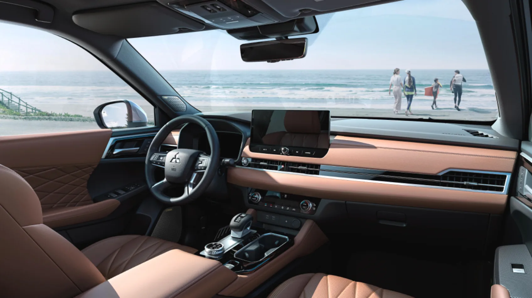 Mitsubishi-Outlander_2026-shaked_showroom-interior_01
